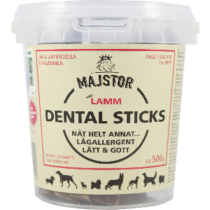 Lamm-Dental-Sticks-Transparent_liten .png